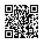 IRU1205-30CLTR QRCode