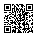 IRU1205-33CLTR QRCode