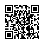 IRU1205CLTR QRCode