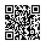 IRU1206-18CD QRCode