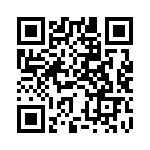 IRU1206-18CDTR QRCode