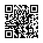 IRU1206-25CYTR QRCode