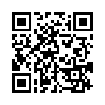 IRU1206-33CD QRCode