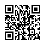 IRU1206-33CYTR QRCode