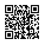 IRU1207-18CSTR QRCode