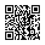 IRU1207-25CS QRCode