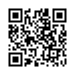 IRU1208CS QRCode