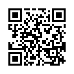 IRU1260CMTR QRCode