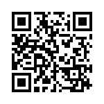 IRU1261CM QRCode