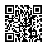 IRU1502-33CHTR QRCode