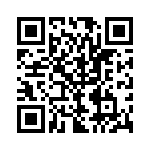 IRU3007CW QRCode