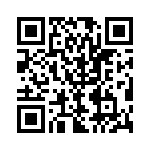 IRU3021MCWTR QRCode