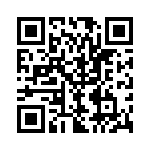 IRU3033CS QRCode