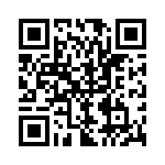 IRU3034CS QRCode