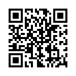 IRU3037CS QRCode