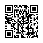 IRU3037CSTRPBF QRCode