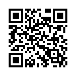 IS-05-B-301111 QRCode