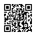 IS-C0203-F-E QRCode