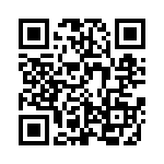 IS-L02F1-C QRCode