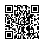 IS-L02H2-C QRCode