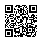 IS-L02L1-C QRCode