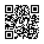 IS01BCE QRCode
