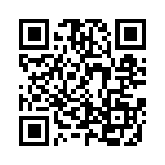 IS01EBFRGB QRCode