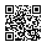 IS181A QRCode