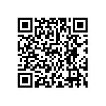 IS21ES08G-JCLI-TR QRCode