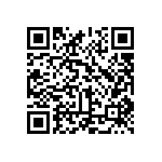 IS25CD010-JDLE-TR QRCode