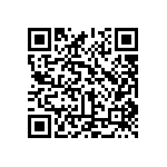 IS25CD010-JNLE-TR QRCode