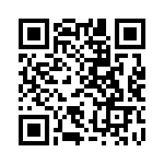 IS25CD512-JDLE QRCode