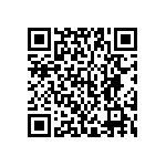 IS25CD512-JKLE-TR QRCode