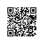 IS25CD512-JNLE-TR QRCode