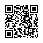 IS25CD512-JNLE QRCode