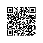 IS25CQ032-JBLE-TR QRCode