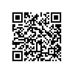 IS25CQ032-JFLE-TR QRCode