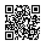 IS25CQ032-JFLE QRCode