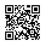 IS25LD020-JNLE QRCode