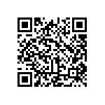 IS25LD040-JBLE-TR QRCode