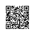 IS25LD040-JVLE-TR QRCode