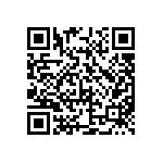 IS25LP016D-JBLE-TR QRCode