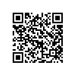 IS25LP032D-JLLE QRCode