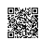 IS25LP032D-JMLE QRCode