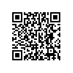 IS25LP032D-JNLE QRCode