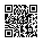 IS25LP064-JKLE QRCode