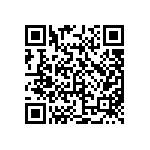 IS25LP064A-JKLE-TR QRCode