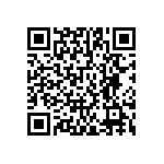 IS25LP064A-JKLE QRCode