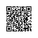 IS25LP064A-JLLE-TR QRCode