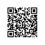 IS25LP064A-JMLE-TR QRCode